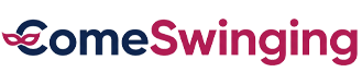 ComeSwinging
